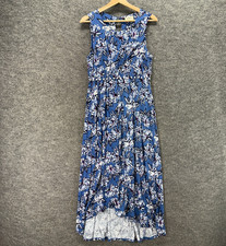 Mimi maternity dress for sale  Saint Louis