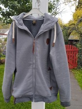 Dicke fleecejacke maritim gebraucht kaufen Dicke fleecejacke maritim gebraucht kaufen  Schlangenbad