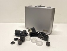 Pentax auto 110 for sale  Los Angeles