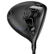 Cobra golf clubs for sale  Carlsbad