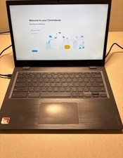 Lenovo 14e chromebook for sale  Douglasville