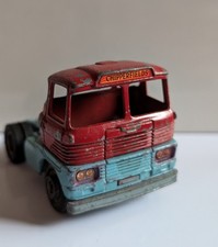 corgi toys lorry for sale corgi toys lorry for sale  CORSHAM