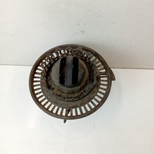 Antique hinks type for sale  NOTTINGHAM