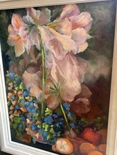 fruit artwork flowers for sale fruit artwork flowers for sale Jenks