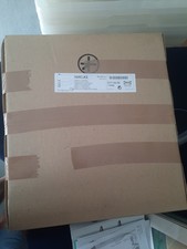 Ikea niklas regal gebraucht kaufen  Oer-Erkenschwick