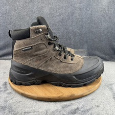 Columbia mens snowblade for sale  Fairview