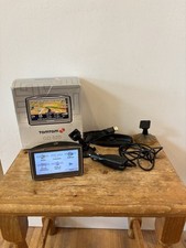 Tomtom 520 4.3 for sale  TRING