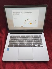 Acer chromebook intel for sale  Brooklyn