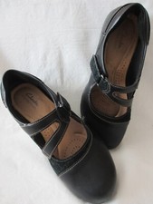Clarks roseville mary for sale  West Covina