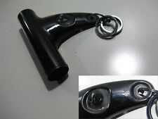 Halter scheinwerfer lampe gebraucht kaufen  Fuldatal