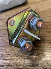 Case starter switch for sale  Gallatin