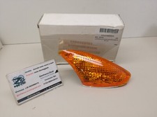63137680699 nuovo originale usato  Conversano