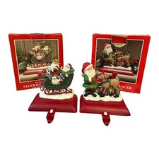 Vintage 90s santa for sale  Sanford