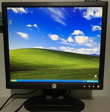 Dell e193fp inch for sale  Burnsville