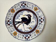 Ceramica artistica artistic usato  Forli