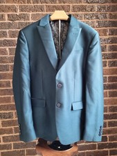 Egara mens teal for sale  Pittsville