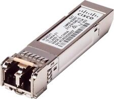 Cisco mgbsx1 small gebraucht kaufen  Nettetal