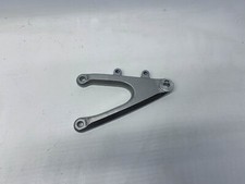 Yamaha 5vy links gebraucht kaufen  Wietze
