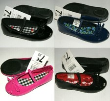 Paire chaussure ballerines d'occasion  Loches