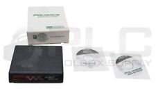 Usado, Nuevo Polhemus 1A0484-001 Patriot Rastreador De Movimiento Inalámbrico comprar usado  Enviando para Brazil