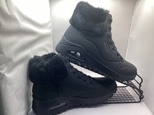 Skechers uno rugged for sale  DONCASTER