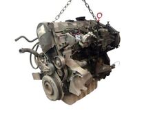 Motor engine d5252t gebraucht kaufen  Wachtendonk