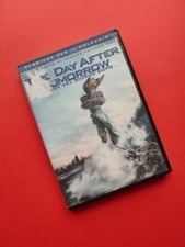 Film dvd the usato  Santo Stefano di Camastra