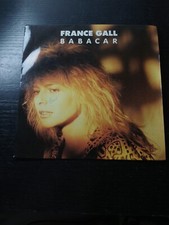 Tours gall single d'occasion  La Valette-du-Var