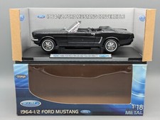 Modellautos welly ford gebraucht kaufen  Neunkirchen-Seelscheid