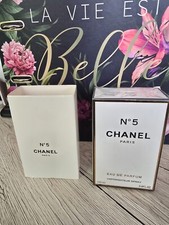 Chanel coco mademoiselle gebraucht kaufen  Bad Homburg v. d. Höhe
