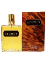 Aramis eau toilette for sale  BACUP
