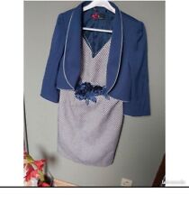 Tailleur sonia pēna d'occasion  Beauvais