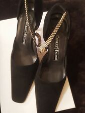 Cesare paciotti designer for sale  AMERSHAM
