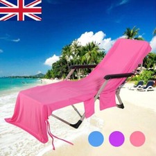 Beach chair cover for sale  UK