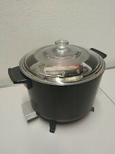 Presto kitchen kettle for sale  Granger