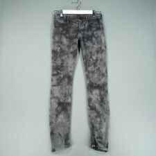 Mother skinny jeans for sale  LONDON