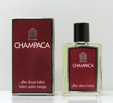 sir champaca gebraucht kaufen  Deutschland