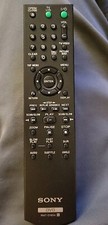 Sony dvd player for sale  Brunswick