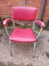 Vintage metal framed for sale Vintage metal framed for sale  STAFFORD