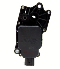 Secondary throttle valve for sale  BOW STREET