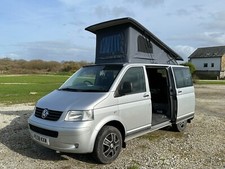 vw t2 bed for sale vw t2 bed for sale WORTHING