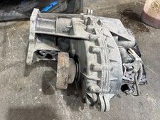 2011 2014 oem for sale  Cape Coral
