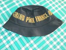 Bob ancien vintage d'occasion Bob ancien vintage d'occasion  Nice-