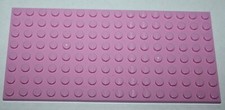 Lego friends bright d'occasion  Saint-Aubert