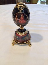 Ardleigh elliott nutcracker for sale  Westbrook