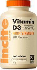 vitamin d3 for sale vitamin d3 for sale HOUNSLOW