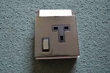 Lap 13a switcher for sale  SPALDING