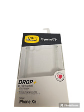 Otterbox symmetry series for sale  Daytona Beach