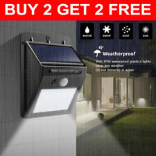 20led solar powered for sale  BIRMINGHAM