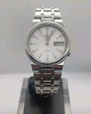 Montre seiko révisé d'occasion  Rezé
